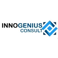 Innogenius Business Hub