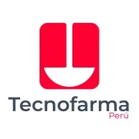 Tecnofarma Perú