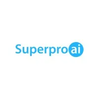 Superpro.ai
