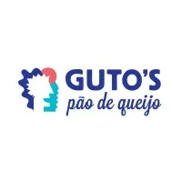 Boteco BV