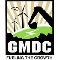 GMDC Official