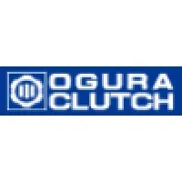 Ogura Corporation