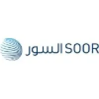 Soor Fuel Marketing Company S.A.K.