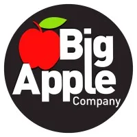 Big Apple Company