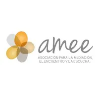 Asociación para la Mediación, el Encuentro y la Escucha, AMEE