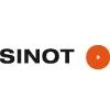 Sinot Branding & Design