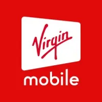 Virgin Mobile Polska