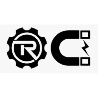 Robotics Club VIT Chennai