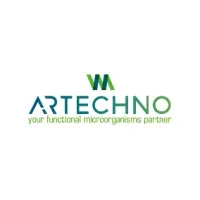 ARTECHNO sa