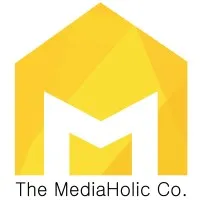 The MediaHolic Co.