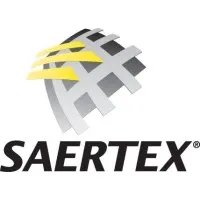 SAERTEX GmbH & Co. KG