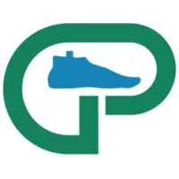 Grace Prosthetic and Orthotic Fabrication Inc