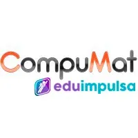 Compumat