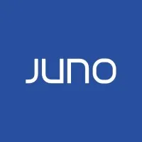 Juno Inc.