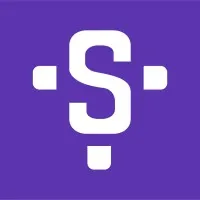 SciTec Jr. - Consultoria em Ciência e Tecnologia