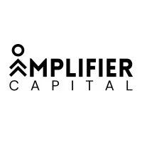 Amplifier Capital