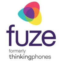 Fuze formerly ThinkingPhones