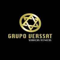 GRUPO VERSSAT