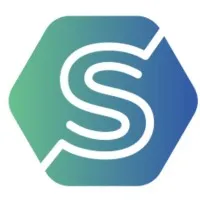 Syamanah (CV. Sugih Maju Berkah)