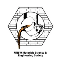 UNSW Materials Science and Engineering Society