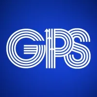 Gateway Political Strategies