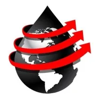 Advanced Completions Technology Services Ltd.