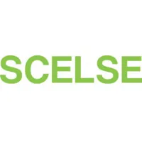 SCELSE
