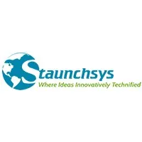 Staunchsys IT Services Pvt. Ltd.