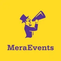 MeraEvents