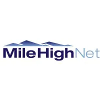 Mile High Net