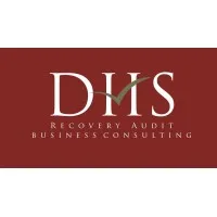 Grupo DHS