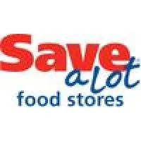 Save A Lot Grocery