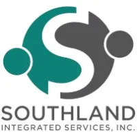 Southland Integrated Services, Inc. (formerly known as Vietnamese Community of Orange County, Inc.)