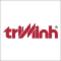 Tri Minh Law firm