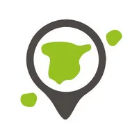 MadridEasy - Alojamiento para estudiantes