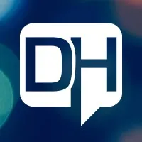 Dogwood Hills Communications, Inc.