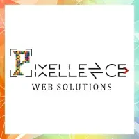 Pixellence Web Solutions LLP