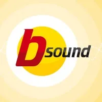 Bsound