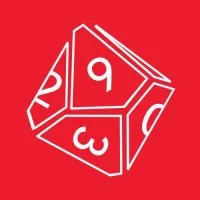 TwentyNine Thirty Creative