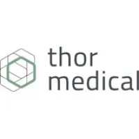 Thor Medical ASA