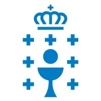 IGAPE (Galician Institute of Economic Promotion)