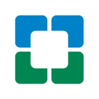 Cleveland Clinic Abu Dhabi