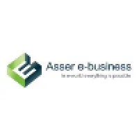 Asser eBusiness