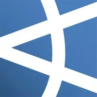 Akza Consultancy Limited