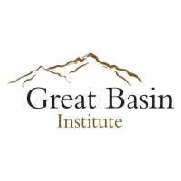 The Great Basin Institute