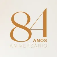 Faculdade de Motricidade Humana