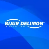 Bijur Delimon Ireland