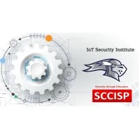IoT Security Institute Chapter Chile