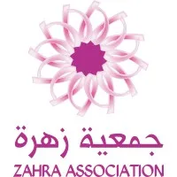 Zahra Breast Cancer Association