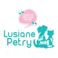 Clinica Veterinária Vet Home Care